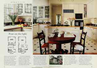 Better Homes & Gardens September 1994 Magazine Article: Page 78