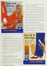 Better Homes & Gardens December 1994 Magazine Article: Are You Fitness Fabric Savvy?