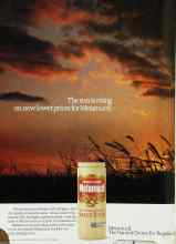 Better Homes & Gardens December 1994 Magazine Article: Page 232