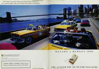 Better Homes & Gardens December 1994 Magazine Article: Page 86