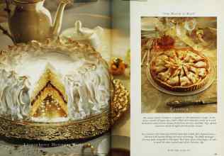 Better Homes & Gardens December 1994 Magazine Article: Page 146