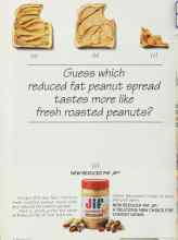 Better Homes & Gardens January 1995 Magazine Article: Page 150