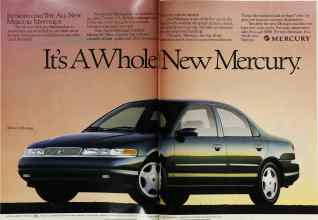 Better Homes & Gardens January 1995 Magazine Article: Page 10