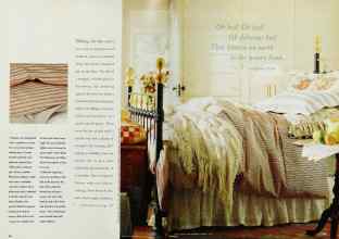 Better Homes & Gardens January 1995 Magazine Article: Page 66