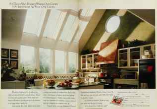 Better Homes & Gardens January 1995 Magazine Article: Page 92