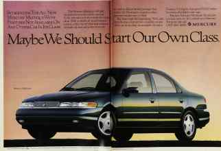 Better Homes & Gardens February 1995 Magazine Article: Page 14