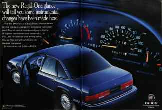 Better Homes & Gardens February 1995 Magazine Article: Page 90