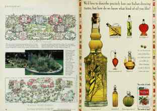 Better Homes & Gardens February 1995 Magazine Article: Page 98