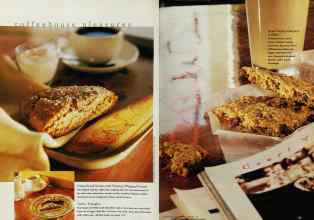 Better Homes & Gardens February 1995 Magazine Article: Page 158