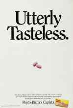 Better Homes & Gardens March 1995 Magazine Article: Page 206