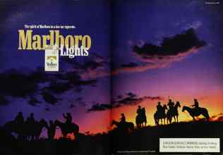 Better Homes & Gardens April 1995 Magazine Article: Page 90