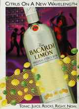 Better Homes & Gardens May 1995 Magazine Article: Page 246