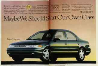 Better Homes & Gardens May 1995 Magazine Article: Page 18