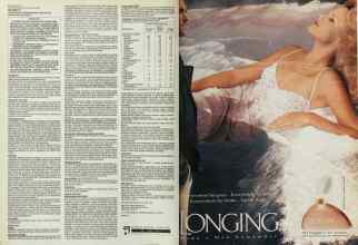 Better Homes & Gardens May 1995 Magazine Article: Page 80