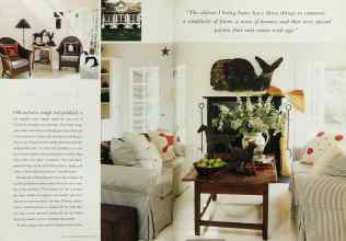 Better Homes & Gardens May 1995 Magazine Article: Page 146