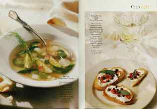 Better Homes & Gardens May 1995 Magazine Article: Page 178