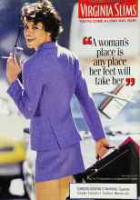 Better Homes & Gardens June 1995 Magazine Article: Page 230