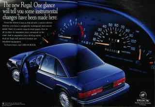 Better Homes & Gardens June 1995 Magazine Article: Page 2