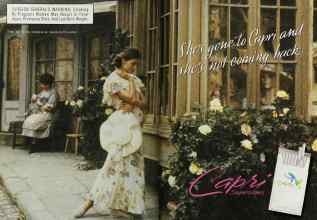 Better Homes & Gardens June 1995 Magazine Article: Page 4