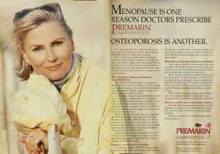 Better Homes & Gardens June 1995 Magazine Article: Page 68