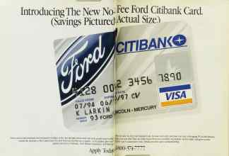 Better Homes & Gardens July 1995 Magazine Article: Page 28