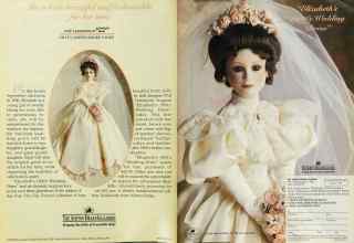 Better Homes & Gardens July 1995 Magazine Article: Page 56