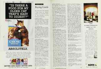 Better Homes & Gardens July 1995 Magazine Article: Page 146