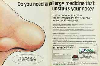 Better Homes & Gardens September 1995 Magazine Article: Page 36