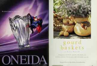 Better Homes & Gardens September 1995 Magazine Article: Page 78