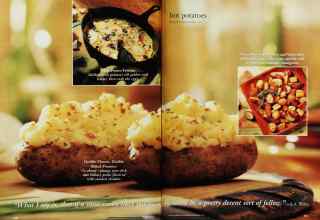 Better Homes & Gardens September 1995 Magazine Article: Page 160