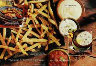 Better Homes & Gardens September 1995 Magazine Article: Page 162