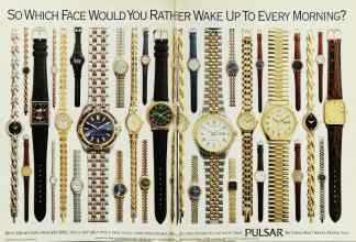 Better Homes & Gardens December 1995 Magazine Article: Page 12