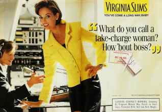 Better Homes & Gardens January 1996 Magazine Article: Page 2