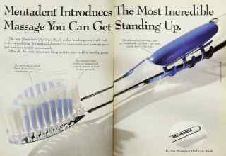 Better Homes & Gardens January 1996 Magazine Article: Page 4