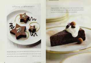 Better Homes & Gardens January 1996 Magazine Article: Page 104