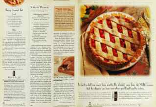 Better Homes & Gardens January 1996 Magazine Article: Page 114