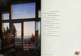 Better Homes & Gardens March 1996 Magazine Article: Page 2