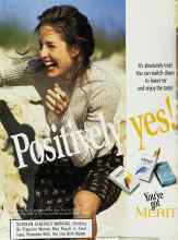 Better Homes & Gardens April 1996 Magazine Article: Page 304