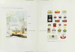 Better Homes & Gardens May 1996 Magazine Article: Page 6