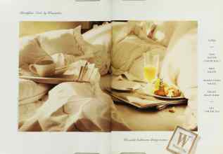 Better Homes & Gardens May 1996 Magazine Article: Page 18