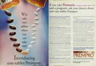 Better Homes & Gardens May 1996 Magazine Article: Page 72