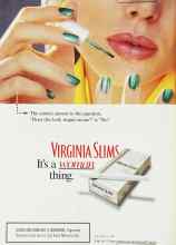 Better Homes & Gardens June 1996 Magazine Article: Page 260