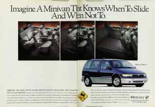 Better Homes & Gardens July 1996 Magazine Article: Page 146