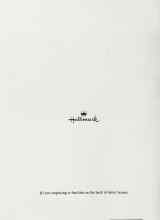 Better Homes & Gardens August 1996 Magazine Article: Page 178