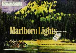 Better Homes & Gardens August 1996 Magazine Article: Page 30