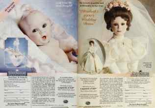 Better Homes & Gardens August 1996 Magazine Article: Page 148