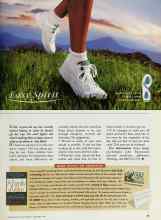 Better Homes & Gardens September 1996 Magazine Article: MORE ADVICE ON PARENTING
