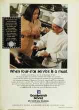 Better Homes & Gardens September 1996 Magazine Article: Page 211