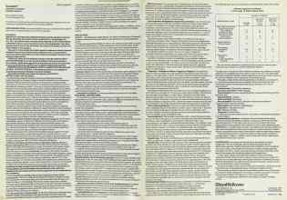 Better Homes & Gardens December 1996 Magazine Article: Page 66