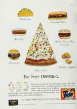 Better Homes & Gardens January 1997 Magazine Article: Page 148